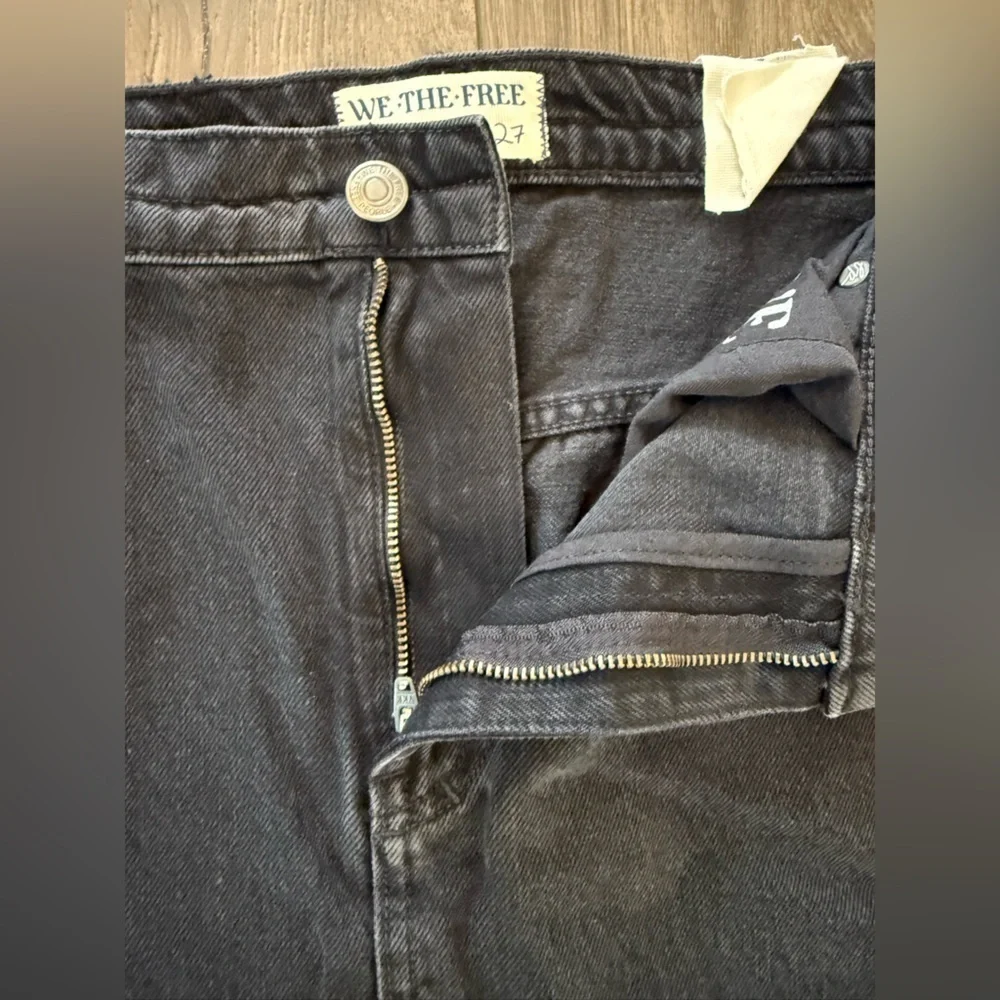 Free People new without